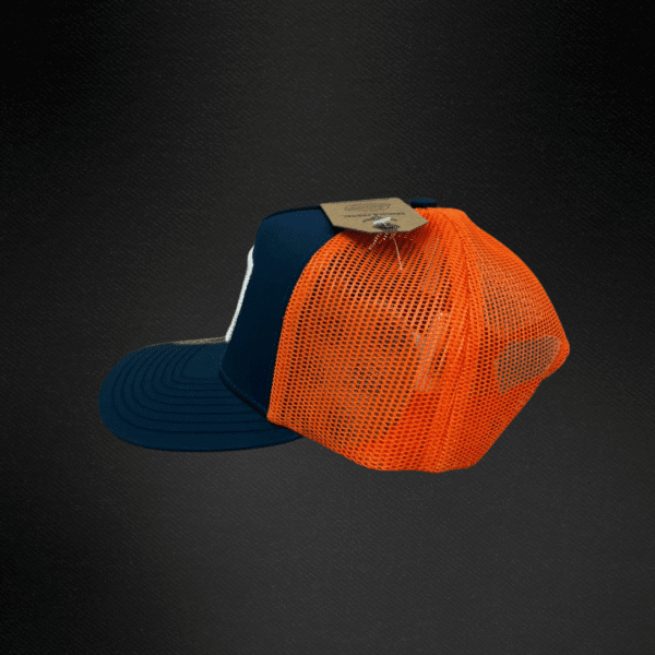 Gorra Ranch & Corral Corral Ganadera Niño