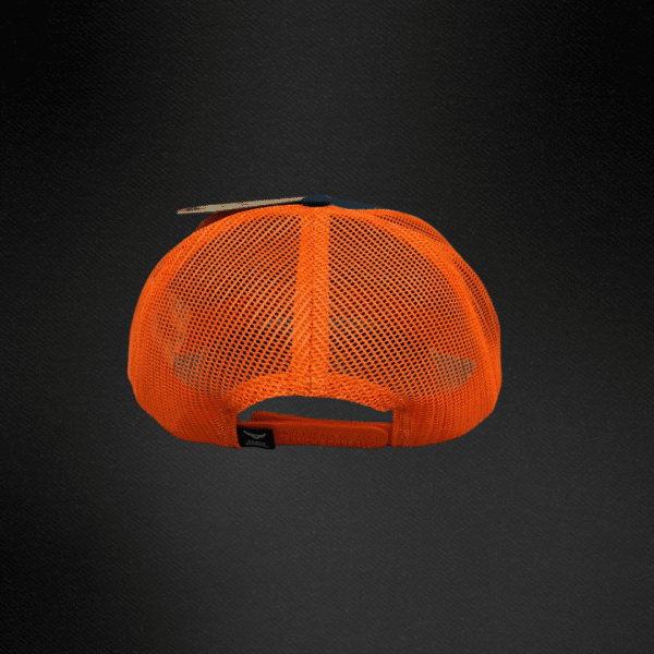 Gorra Ranch & Corral Corral Ganadera Niño