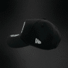 Gorra New Era 9Forty Arizona Diamondbacks A-Frame