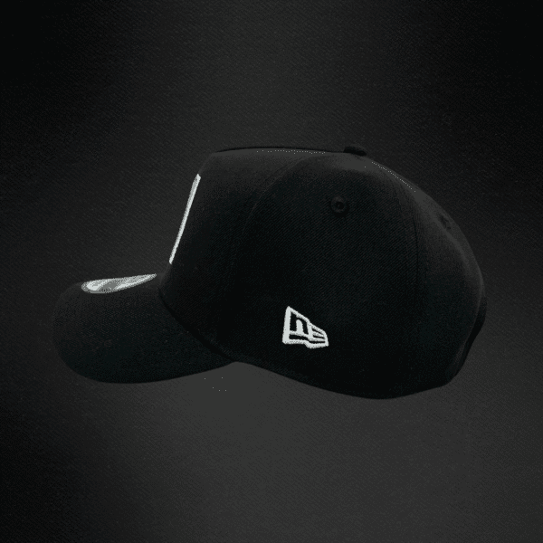 Gorra New Era 9Forty Arizona Diamondbacks A-Frame