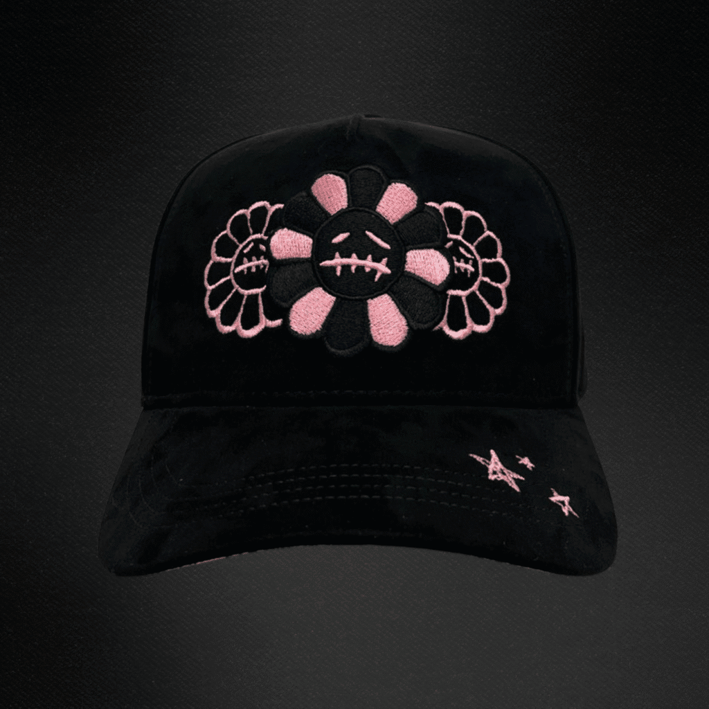 Gorra Innedit Muratravis