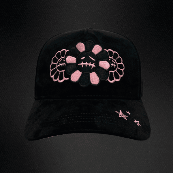 Gorra Innedit Muratravis