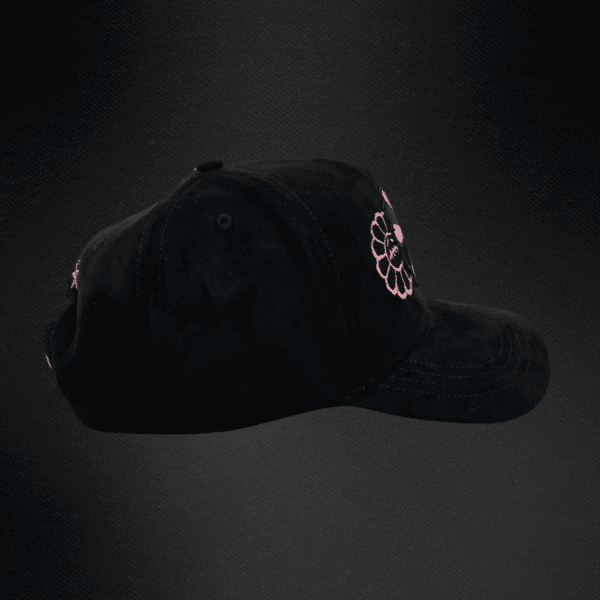 Gorra Innedit Muratravis