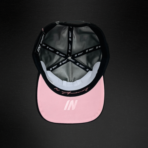 Gorra Innedit Muratravis