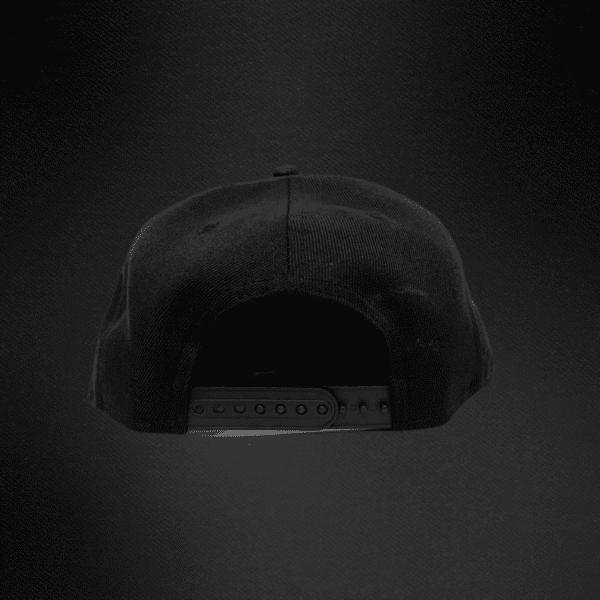 Gorra New Era 9Fifty Sox De Chicago Waite Snapback