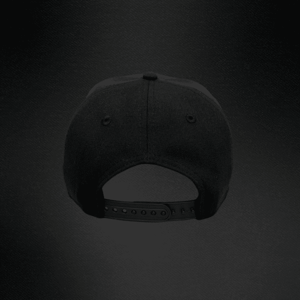 Gorra New Era 9Forty Arizona Diamondbacks A-Frame