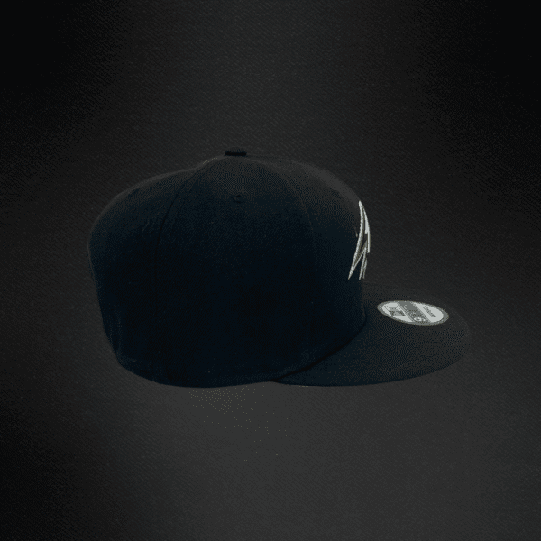 Gorra New Era 9Fifty Baltimore Ravens NFL Snapback