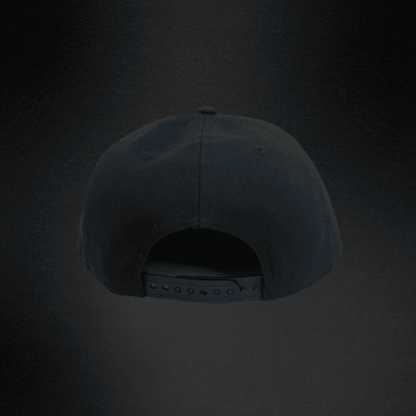 Gorra New Era 9Fifty Baltimore Ravens NFL Snapback