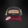 Gorra Stetson  05 Versalicensing By