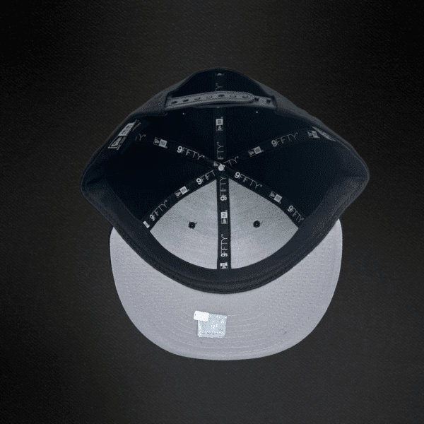 Gorra New Era 9Fifty Baltimore Ravens NFL Snapback