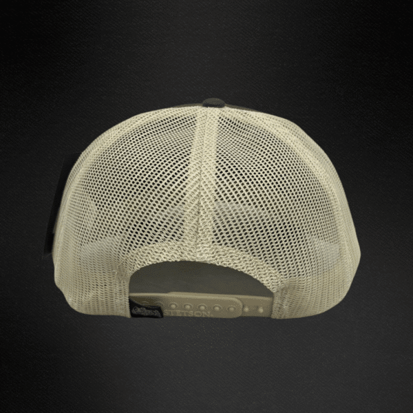 Gorra Stetson  05 Versalicensing By