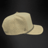 Gorra Melin Odyssey Hydro Impermeable Beige