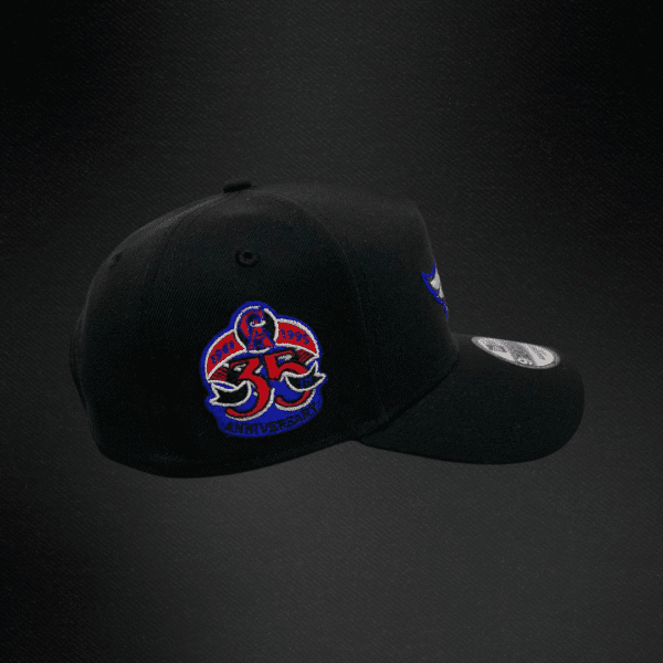 Gorra New era 9 Forty Los Angeles A-Frame