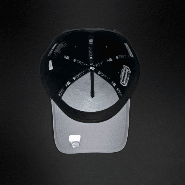 Gorra New Era 9Forty Arizona Diamondbacks A-Frame