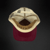 Gorra Stetson  05 Versalicensing By