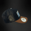 202 Gorra Stetson Mexicana X  01 Sts 01