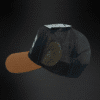 203 Gorra Stetson Mexicana X  01 Sts 01