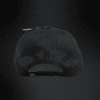 204 Gorra Stetson Mexicana X  01 Sts 01