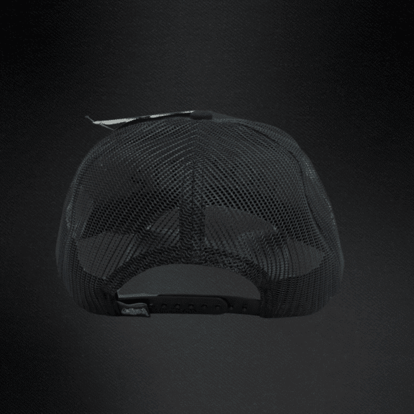 204 Gorra Stetson Mexicana X  01 Sts 01
