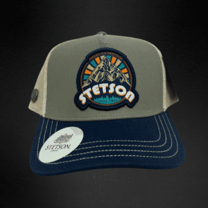 206 Gorra Stetson Mexicana 04 Versalicensing By