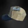 Gorra Stetson Mexicana 04 Versalicensing By