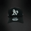 Gorra New Era 9Forty Oakland Athletics A-Frame