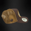 Gorra Stetson Mexicana 08 Versalicensing By