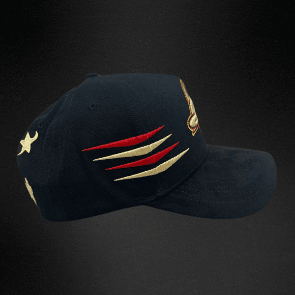 Gorra 31 Hats Thirty One Hats All Stars