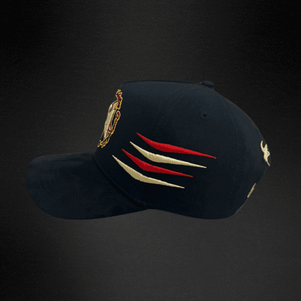 Gorra 31 Hats Thirty One Hats All Stars