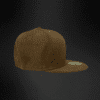 Gorra New Era 59Fifty  New York Yankees Logo Scribble Cerrada