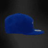 Gorra New Era 9Fifty Blue Jays Toronto Snapback