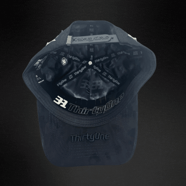 Gorra 31 Hats Thirty One Hats All Stars