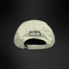 Gorra Mr Kash Money Corp Beige