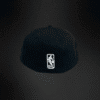 Gorra New Era 59Fifty Brooklyn Nets NFL Cerrada
