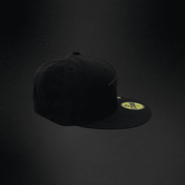 Gorra New Era 59Fifty Inglaterra  Patriots NFL  Cerrada