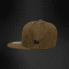 Gorra New Era 59Fifty  New York Yankees Logo Scribble Cerrada