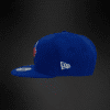 Gorra New Era 9Fifty Blue Jays Toronto Snapback