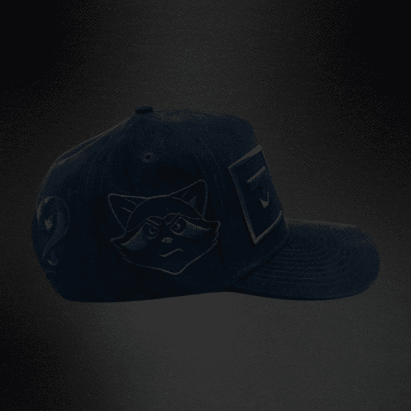 Gorra Marquitos Toys Familia Collection