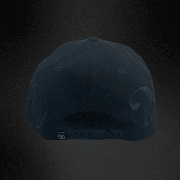 Gorra Marquitos Toys Familia Collection