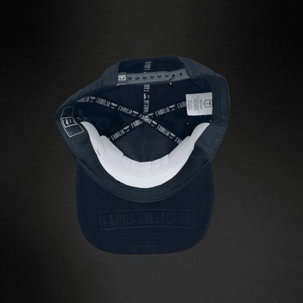 Gorra Marquitos Toys Familia Collection