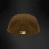 Gorra New Era 59Fifty  New York Yankees Logo Scribble Cerrada