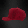 Gorra Melin Odyssey Hydro Impermeable Color Roja