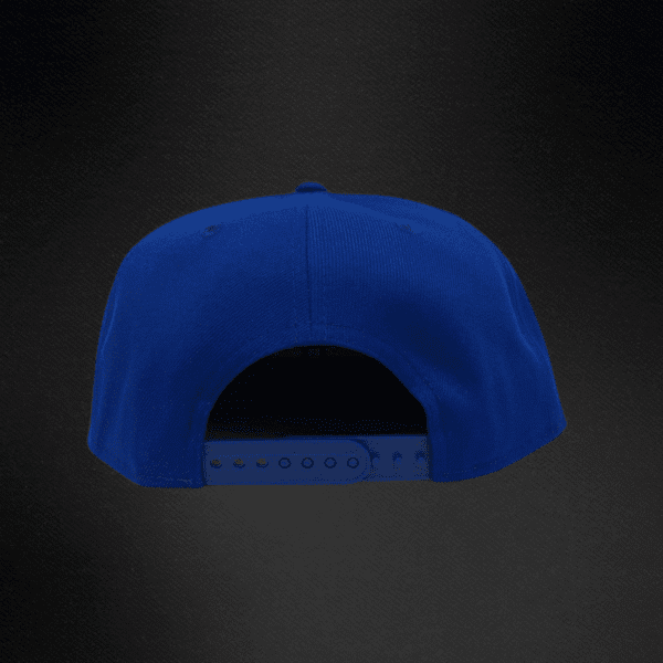 Gorra New Era 9Fifty Blue Jays Toronto Snapback