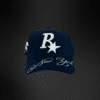 Gorra Rebel Hats New Rebel
