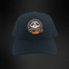 Gorra Marquitos Toys Sabandija Incluye Caja