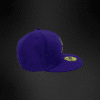 Gorra New Era 59Fifty Minnesota Vikings NFL Cerrada