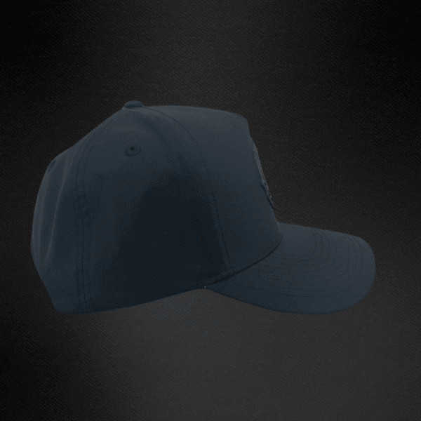 Gorra Marquitos Toys Sabandija Incluye Caja