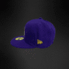 Gorra New Era 59Fifty Minnesota Vikings NFL Cerrada