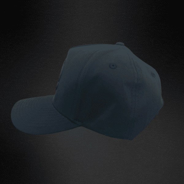 Gorra Marquitos Toys Sabandija Incluye Caja