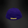 Gorra New Era 59Fifty Minnesota Vikings NFL Cerrada